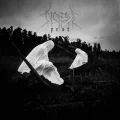 Copertina dell'EP Pest dei Norse