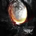 Copertina dell'album The Grand Contraction dei The Foetal Mind