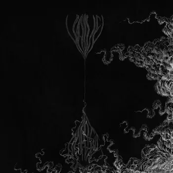 Copertina dell'album Apnée dei Valve