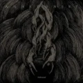 Copertina dell'album - Netherwards degli Anhedonist