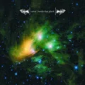 Recensione dell'album Hands That Pluck dei Caïna