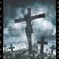Copertina dell'album Death Infernal dei Demonical