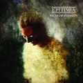 Copertina dell'album Faces Of Insanity degli Epitimia