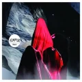 Copertina dell'album Mare dei Kampfar