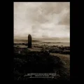 Copertina dell'album Torri del silenzio dei Movimento D'Avanguardia Ermetico