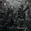 Copertina dell'album Menetyksen Tie dei Raate