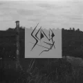 Copertina dell'EP omonimo dei polacchi Scindite