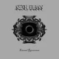 Copertina dell'album Eternal Recurrence dei Sear Bliss