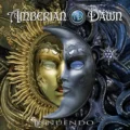 Copertina dell'album Innuendo degli Amberian Dawn