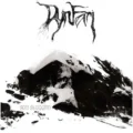 Copertina dell'album Sem Skugginn dei Dynfari