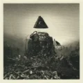 Copertina dell'album Results dei Murder Construct