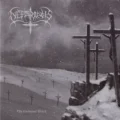Copertina dell'album The Universal Wrath dei Nefarious