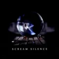 Copertina dell'album omonimo degli Scream Silence