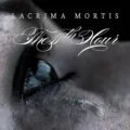 Copertina dell'album Lacrima Mortis degli The 11th Hour