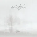 Copertina dell'album Néant degli Atrum Tempestas