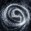 Copertina dell'album Sporelights dei Bauda