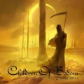 Copertina dell'album I Worship Chaos dei Children of Bodom