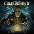 Copertina dell'album The Doomsayer's Call dei Coldworker