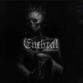 Copertina dell'album Obtenebrate degli Enthral