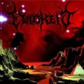 Copertina dell'album Back to Beyond degli Ewigkeit