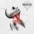 Copertina dell'album Sin dei Mantric