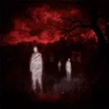 Copertina dell'album The Promise Of Hell degli Soulfallen