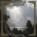 Copertina dell'album Echoes of Battle dei Caladan Brood