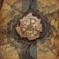 Copertina dell'album Dar de Duh dei Dordeduh