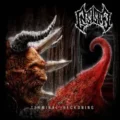 Copertina dell'album Terminal Reckoning degli Insision