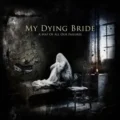 Copertina dell'album A Map of All Our Failures dei My Dying Bride