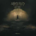 Copertina dell'album Absence degli Shattered Hope
