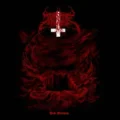 Copertina dell'album Ved Graven dei Throne Of Katarsis