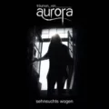 Copertina dell'album Sehnsuchts Wogen dei Träumen Von Aurora