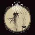 Copertina dell'album Percussimus Foedus cum Morte dei Veneror