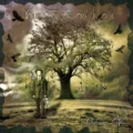 Copertina dell'album Ordinary Lives degli Your Tomorrow Alone