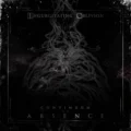 Copertina dell'album Continuum of Absence degli Ingurgitating Oblivion