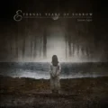 Copertina dell'album Saivon Lapsi degli Eternal Tears Of Sorrow