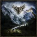 Copertina dell'album The Endless Journey dei Withered Land