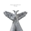 Copertina dell'album Shining degli Swallow the Sun
