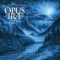 Copertina dell'album Into the Endless Night degli Opus Irae