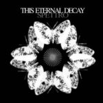 Copertina dell'album Spettro della formazione This Eternal Decay