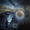 Copertina dell'album Saṃsṛ degli Skaldr