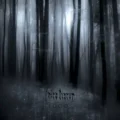 Copertina dell'album Logos del progetto Intra Nigrum