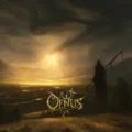 Copertina dell'album Valediction degli Ofnus