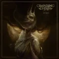 Copertina dell'album Wyrd dei Crawling Chaos