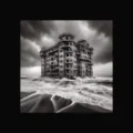 Copertina dell'album Alma Partida dei The Dreams Never End