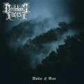 Copertina dell'album Fields of Yore dei Deciduous Forest